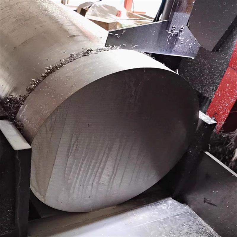 Solid Aluminum Round Bar Aluminum Plate Large Aluminum Rod 90 120 310 340 380 420 470 520 550 600mm Solid Aluminum Round Bar Aluminum Plate Large Aluminum Rod 90 120 310 340 380 420 470 520 550 600mm