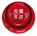 Sac homme - Ref 56367 Image 9