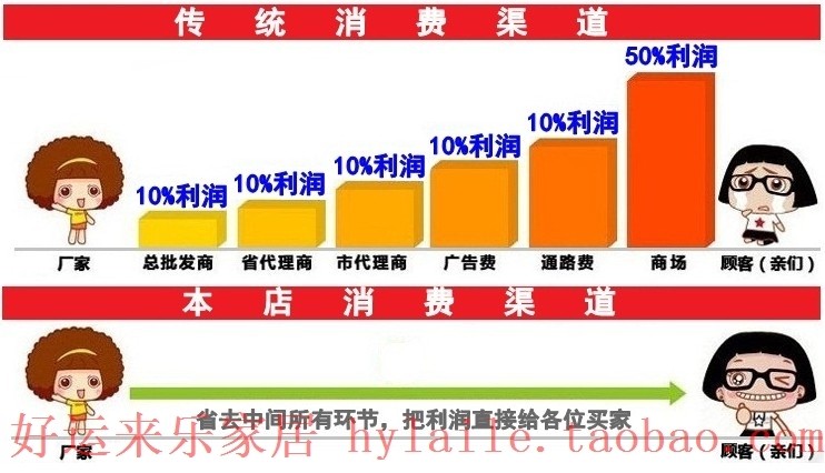 Sac homme - Ref 56367 Image 11