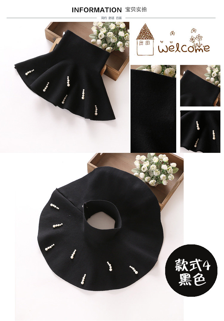 Jupe pour fille - Ref 2051468 Image 22