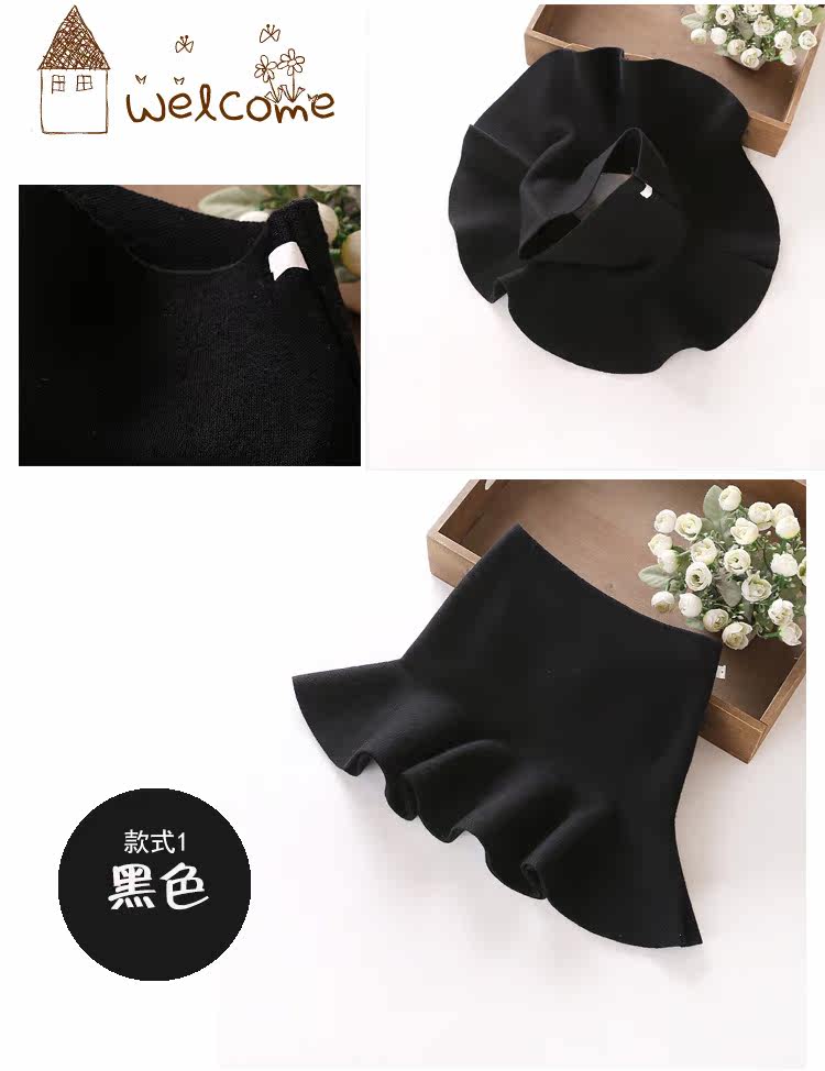 Jupe pour fille - Ref 2051468 Image 13