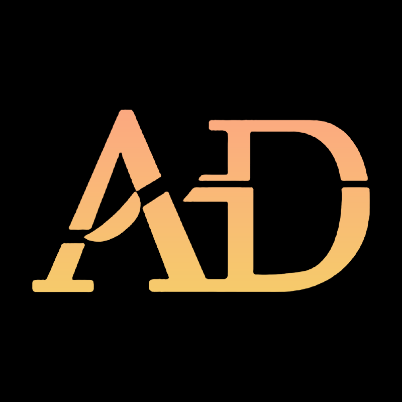 AD悦己者