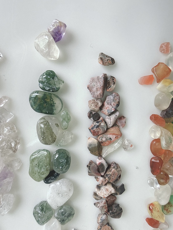 Bajie Nail ins Niche Style Stone Nail Art Accessories, High-End Feel, Commonly Used for Short Nails, Nail Art Accessories, Crystal