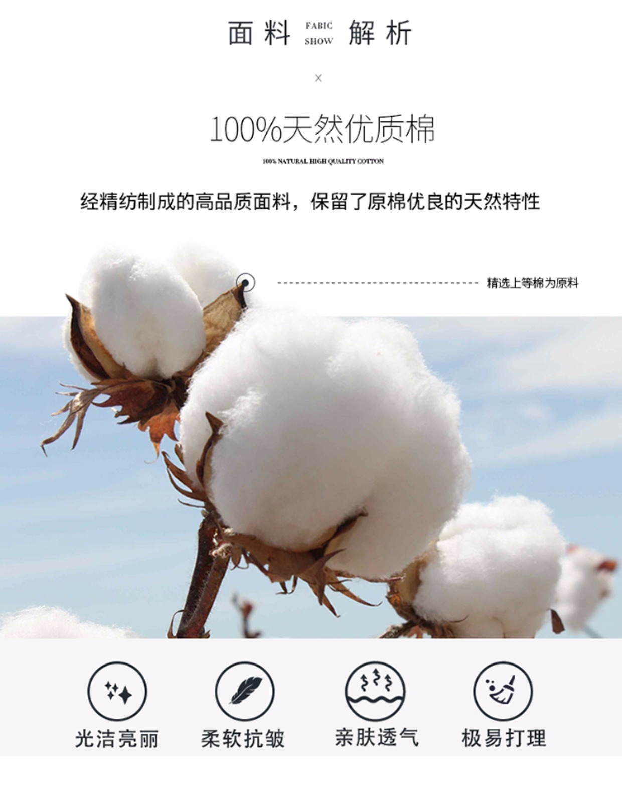 Nautica / Nordica mùa hè mới thêu cá tính thoải mái cotton quần short nam giản dị quần sooc