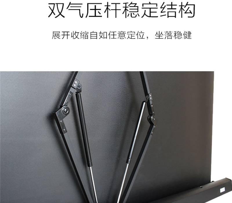 Rèm màn hình sang trọng 72 inch 84 inch 100 inch chiếu màn hình máy chiếu màn hình máy chiếu cầm tay - Phụ kiện máy chiếu điều khiển máy chiếu