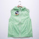 Korean style spring and summer ultra-thin single-layer quick-drying vest