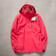 Outdoor sports winter new warm three-in-one jacket women's two-piece waterproof breathable windproof jacket