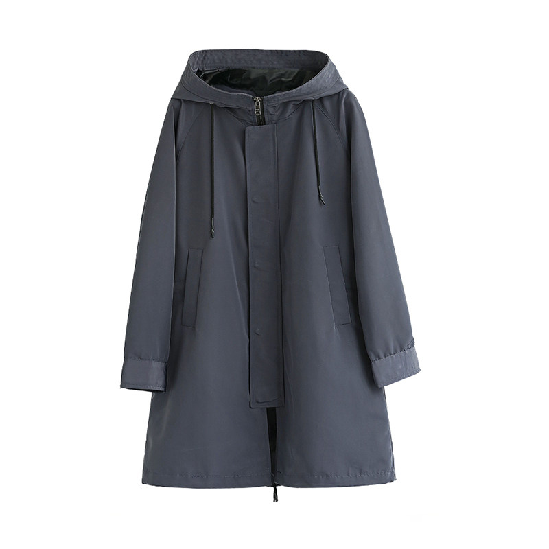 Blouson homme      manches longues en Polyester - Ref 3118252 Image 5