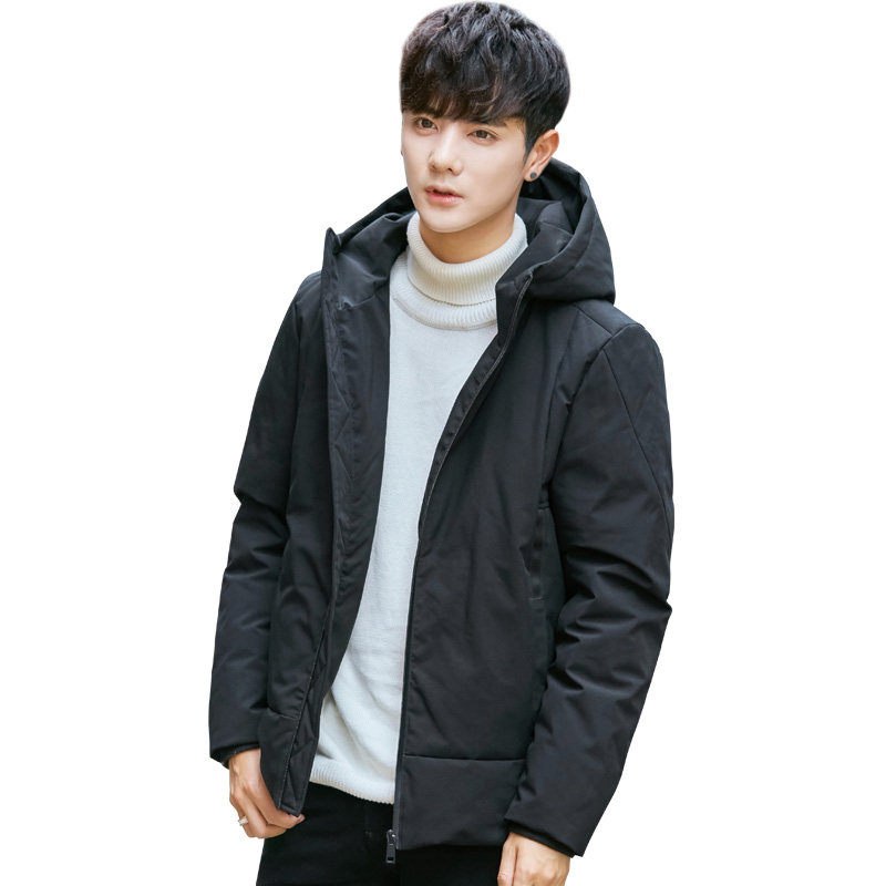 Blouson homme      en Polyester - Ref 3121651 Image 4