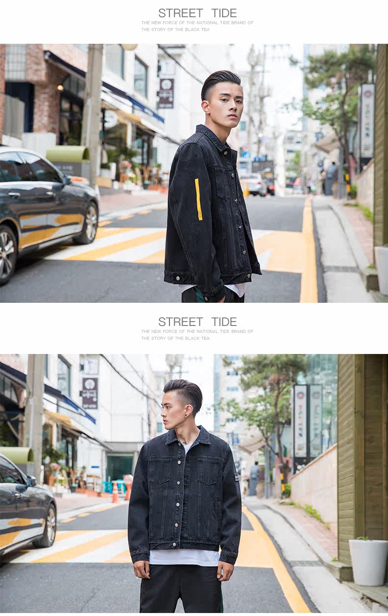 Blouson homme      manches longues en Coton - Ref 3116795 Image 18