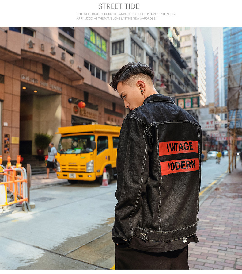 Blouson homme      manches longues - Ref 3118978 Image 17