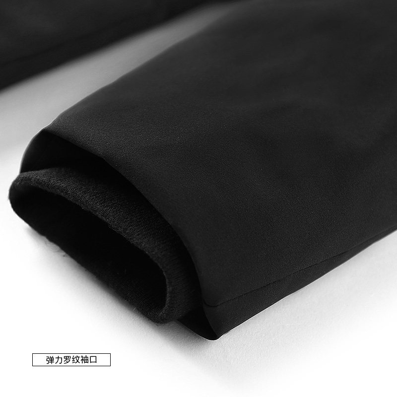 Blouson homme      en Polyester - Ref 3121651 Image 3