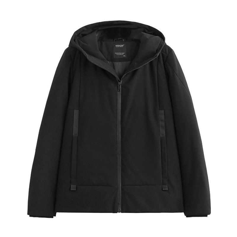 Blouson homme      en Polyester - Ref 3121651 Image 5