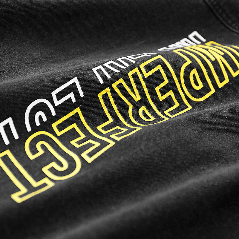 Blouson homme      manches longues en Coton - Ref 3116795 Image 3