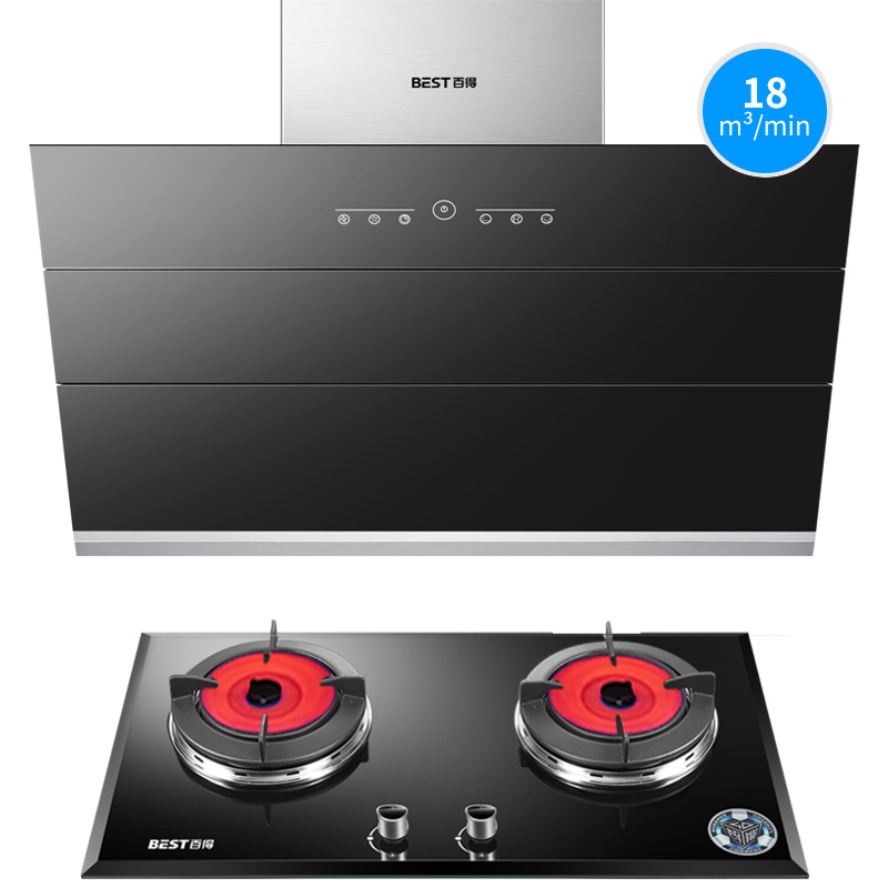 �ٵ��������ʽ�ڹ�ʽ˫��������̻�dy35+q913b