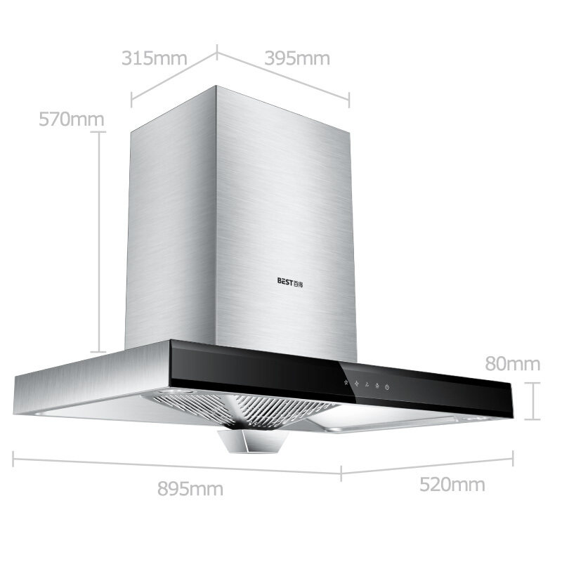 �ٵ������������̻�dy22+dz28b