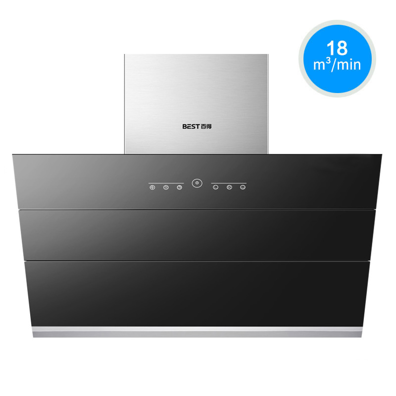 �ٵò���ʽ�����̻�cxw230dy35