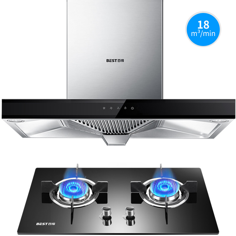 �ٵ������������̻�dy22+dz28b