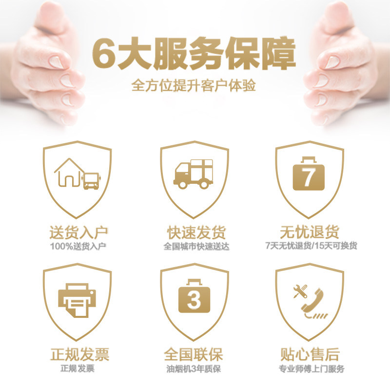 �ٵò��������̻�cxw230dy26