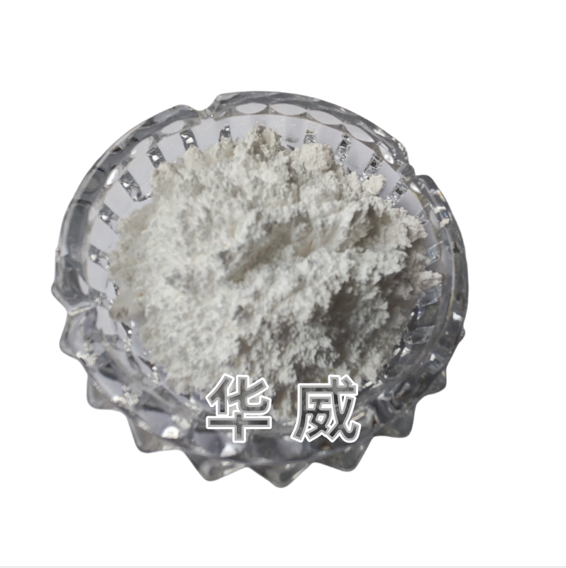2026年选购镍铁合金粉末，如何精准匹配成分与粒度？