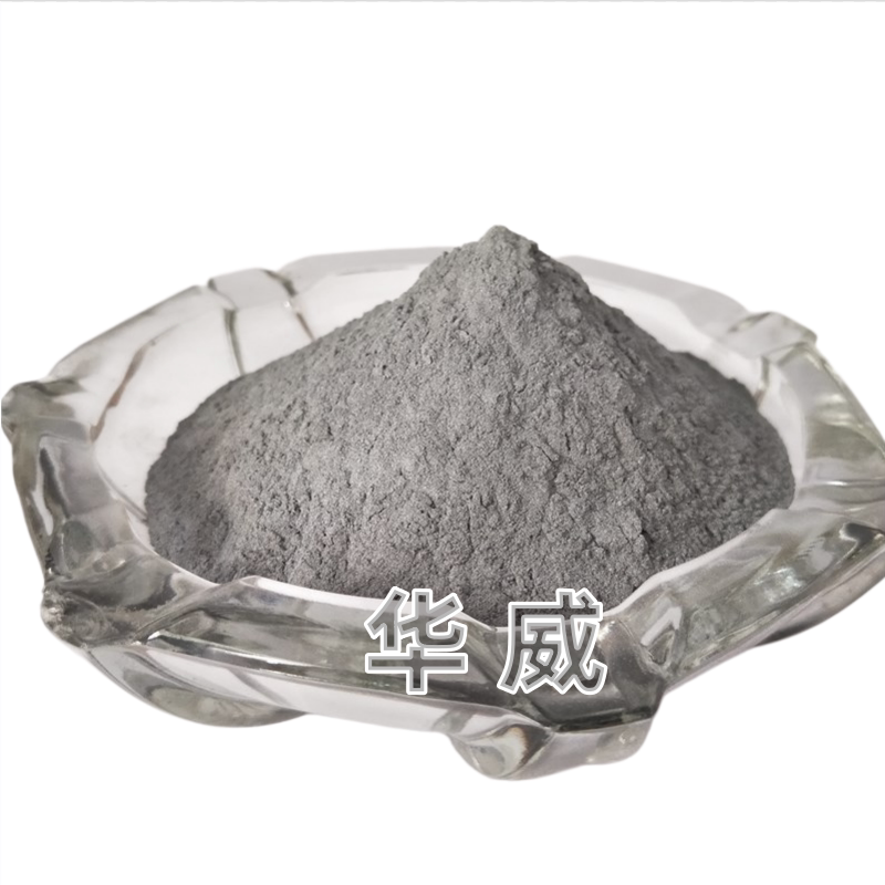 2026年青铜粉663与660如何选型  ？成分目数决策指南