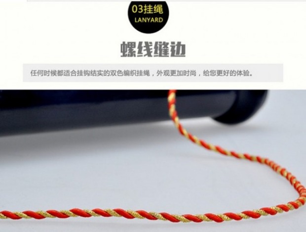 Nhắm phi tiêu đích thực Trẻ em trưởng thành chuyên nghiệp với phi tiêu từ tính được đặt 6 kim tiêu chuẩn - Darts / Table football / Giải trí trong nhà bộ phóng phi tiêu nam châm