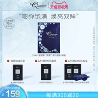 5200plus micro 妮 l p p 嵛 嵛 ⒀ ⒀ は は は パ パ 苤 苤 苤 苤 苤 苤