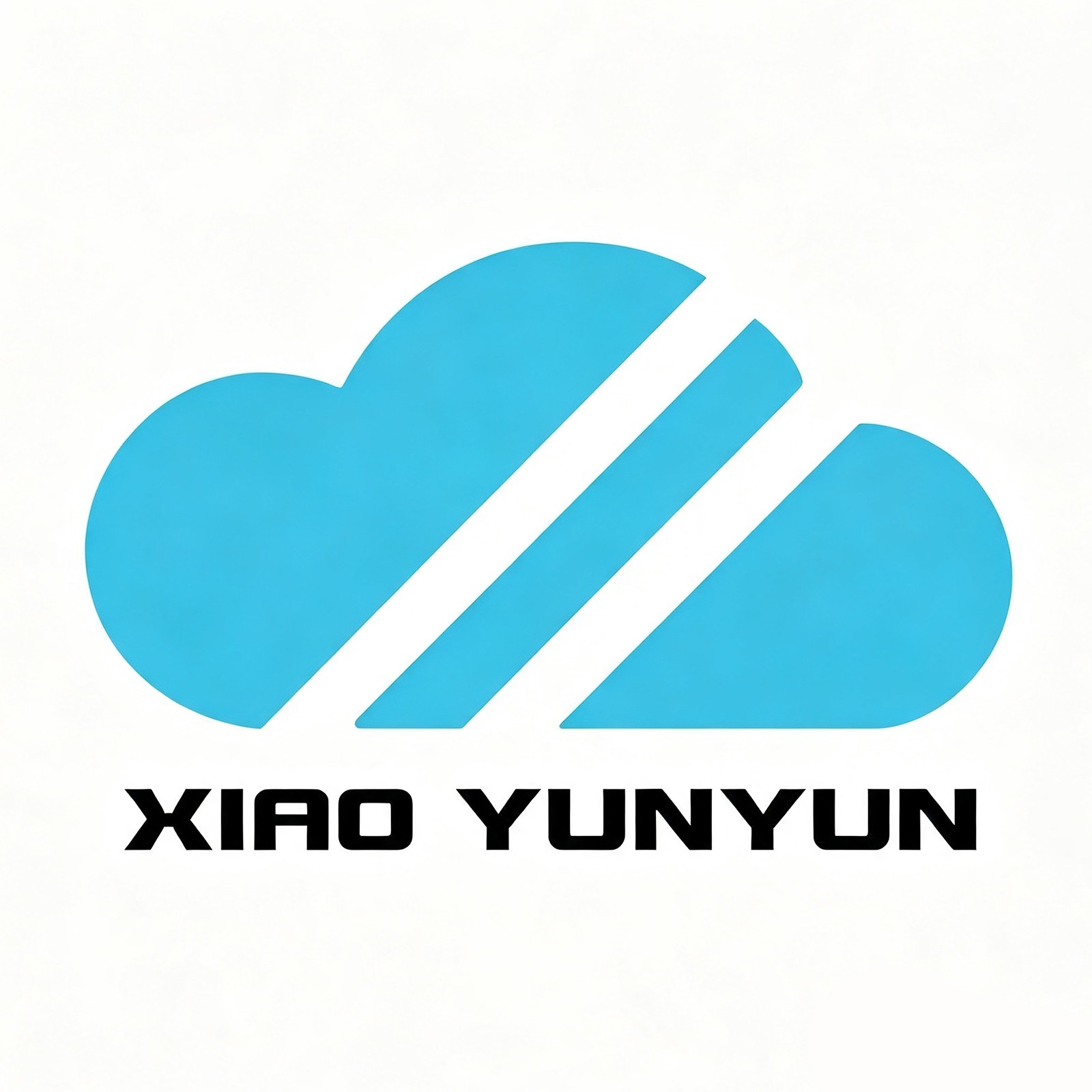 小云云贴纸铺