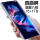Новый мобильный телефон Huahongmeng puRa80Pro объемом 16 ГБ + 1 ТБ, подлинное национальное дополнение к официальному веб-сайту 5G PuRA90 Pro mini 0