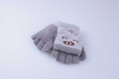 Gants pour enfants en LYCRA Lycra - Ref 2146605 Image 45