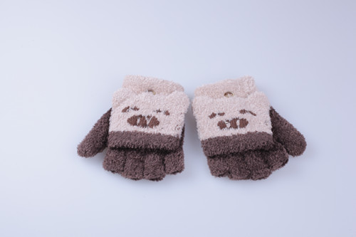 Gants pour enfants en LYCRA Lycra - Ref 2146605 Image 42