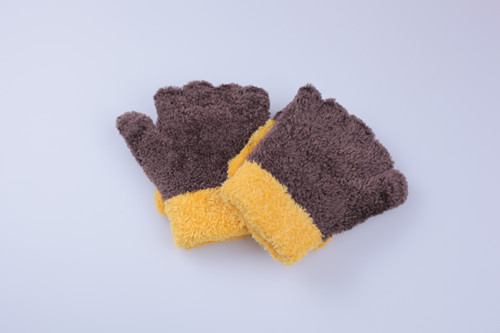 Gants pour enfants en LYCRA Lycra - Ref 2146605 Image 32