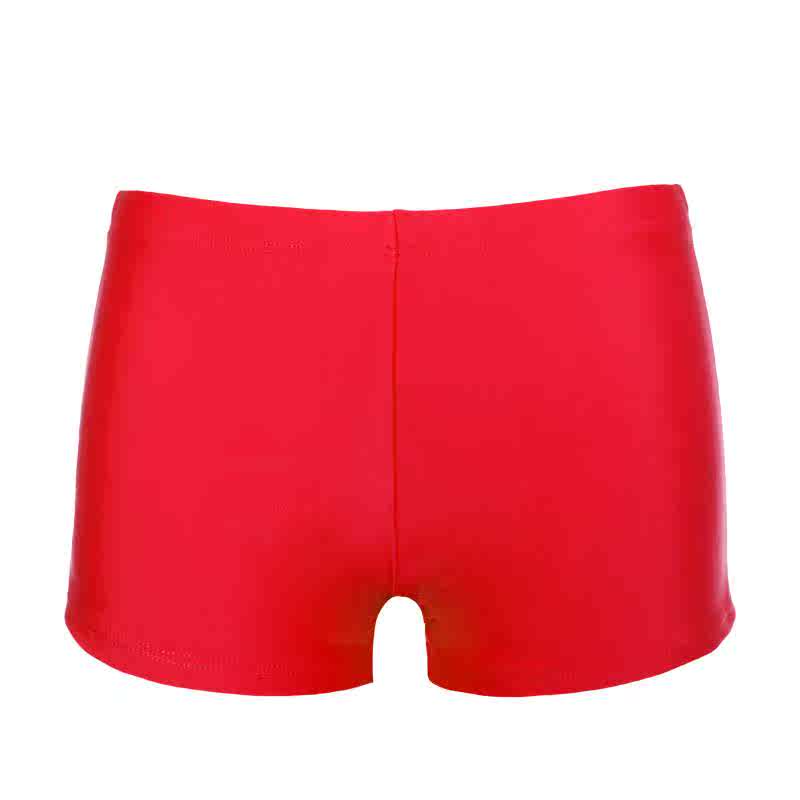 Maillot de bain pour femme - Ref 3034279 Image 1