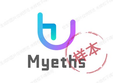 美业天使