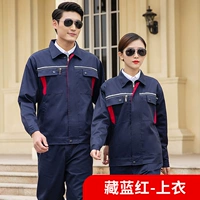 Тибетская голубая кровь B Red B Top (обновление)