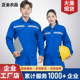 Демисезонный износостойкий комбинезон, увеличенная толщина, делается под заказ