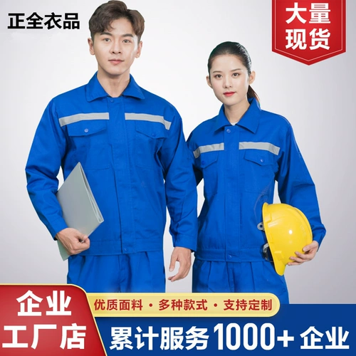 Демисезонный износостойкий комбинезон, увеличенная толщина, делается под заказ