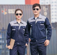 Серый боевой тибетский набор (красочный