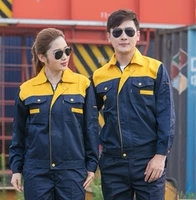 Зеленый набор Huang Pinzang (красочный)