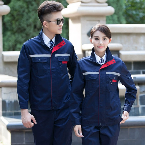 Демисезонный износостойкий комбинезон, увеличенная толщина, делается под заказ