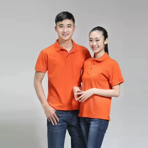 Летняя футболка для работы подходит для мужчин и женщин, мобильный телефон, короткий рукав, делается под заказ, с печатью вашего логотипа