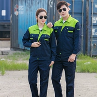 Зеленый пиндей тибетский топ (красочный)