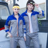 Хлопковый комбинезон, износостойкий лонгслив, делается под заказ