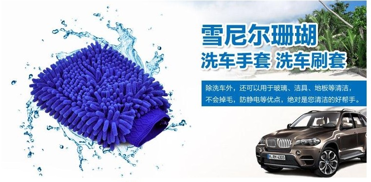 gm6WifKnzdTvlDvTUnbTc8jtCEKhDzuE/7Zh