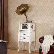 máy nghe nhạc đĩa than victrola Máy ghi âm vinyl sáng tạo của Mỹ Máy retro máy ghi âm máy ảnh phòng khách Châu Âu đồ trang trí nhỏ bốn mùa mới - Máy hát 	đầu đĩa than accuphase