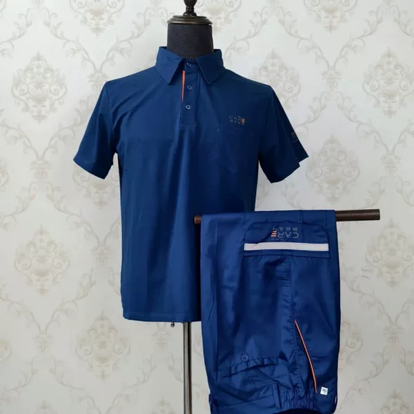 Товары от 汽车4S店售后工装定制