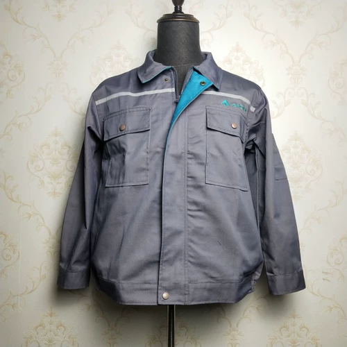 Демисезонный лонгслив для работы, износостойкая униформа, коллекция 2021, делается под заказ