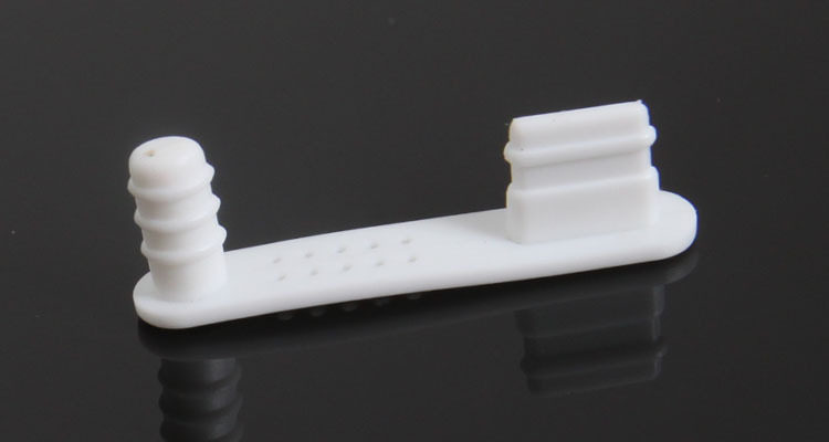 Connecteur pour téléphone portable - Ref 323448 Image 32