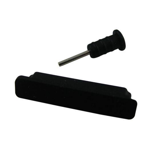 Connecteur pour téléphone portable - Ref 323447 Image 33