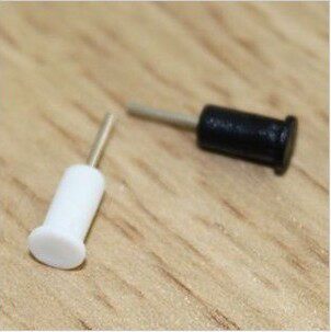 Connecteur pour téléphone portable - Ref 323447 Image 35